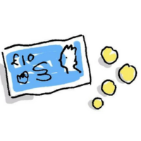 benefits icon