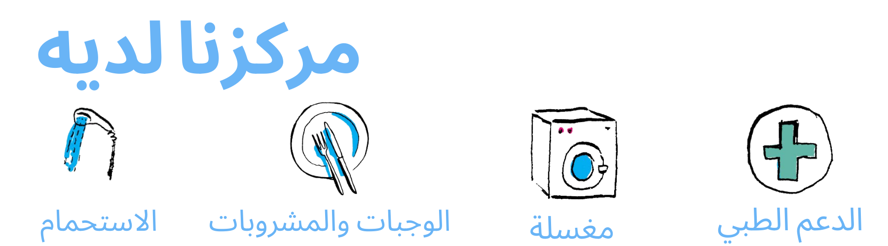 ما هو الدعم الذي نقدمه - دعم التشرد في لندن - الحصول على مساعدة في التشرد