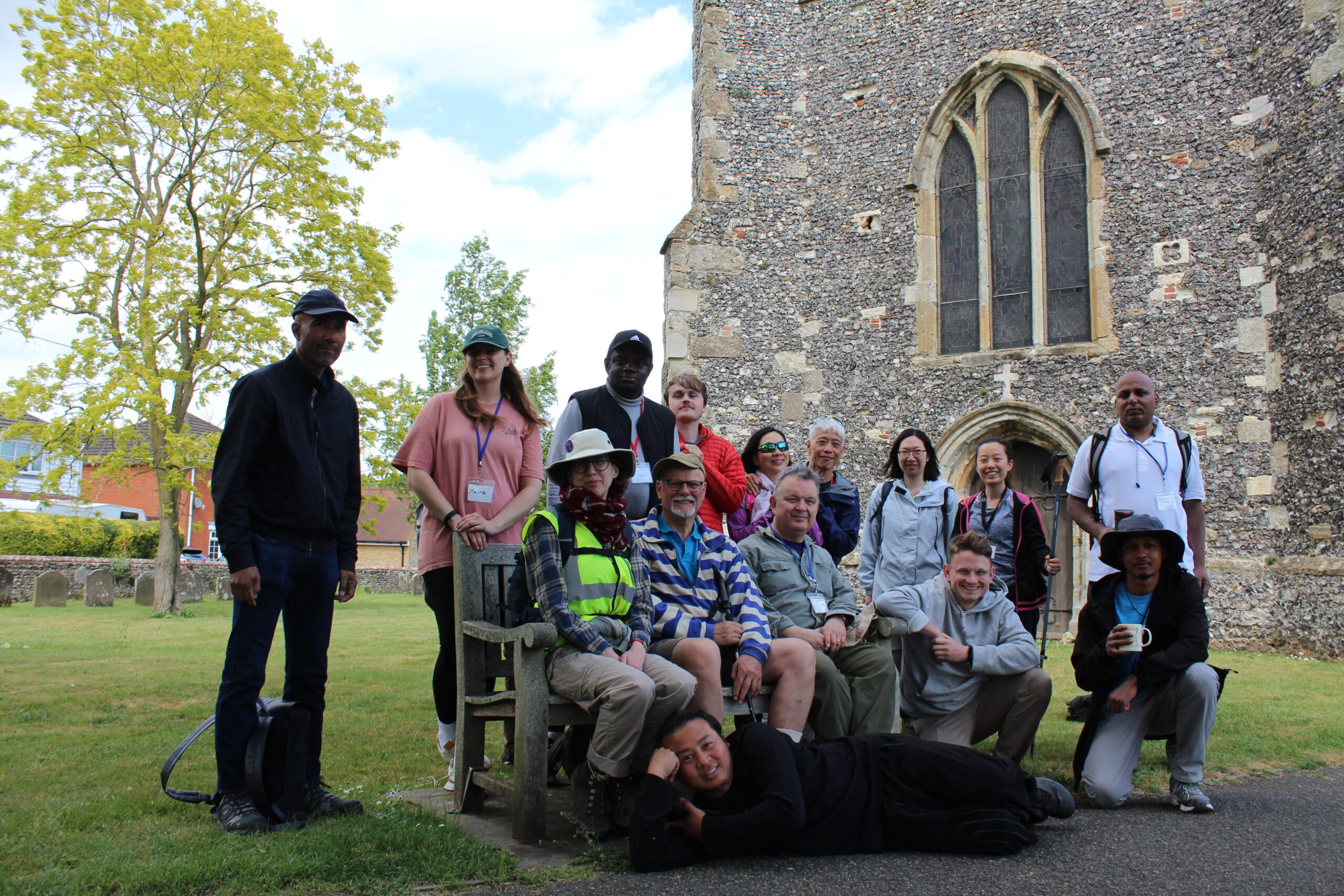 https://www.connection-at-stmartins.org.uk/wp-content/uploads/2024/02/Pilgrimage-Matthew-group.jpg